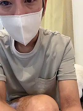hentai6269 online show from May 19, 3:02 am