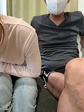 hentai6269 online show from May 22, 4:52 am