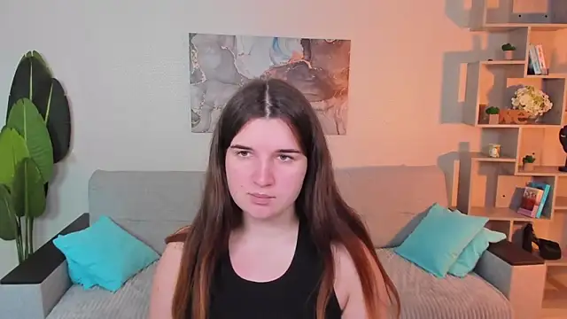 BonneyLove online show from October 9, 10:19 pm