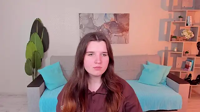 BonneyLove online show from December 4, 5:21 pm