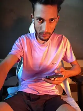 AjaxStar online show from February 4, 10:21 am