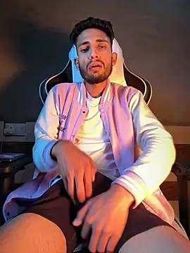 AjaxStar online show from February 6, 11:57 am