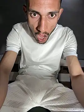 AjaxStar online show from March 28, 2:05 pm