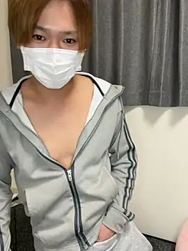 Snapshot of onimakura chatting on January 17, 9:58 am onimakura online show from January 17, 9:58 am