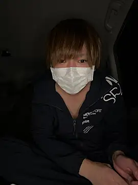 Snapshot of onimakura chatting on February 2, 2:05 pm onimakura online show from February 2, 2:05 pm