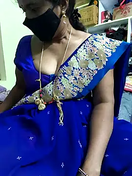 hotladyIndian1 online show from December 2, 9:35 am
