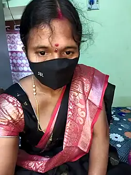hotladyIndian1 online show from December 6, 6:59 am