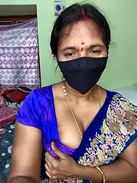 hotladyIndian1 online show from December 8, 7:26 am