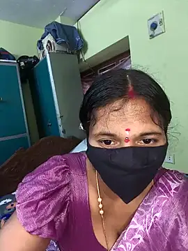 hotladyIndian1 online show from December 9, 3:50 am