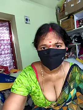 hotladyIndian1 online show from December 10, 3:52 am