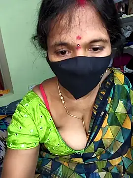 hotladyIndian1 online show from December 10, 6:54 am