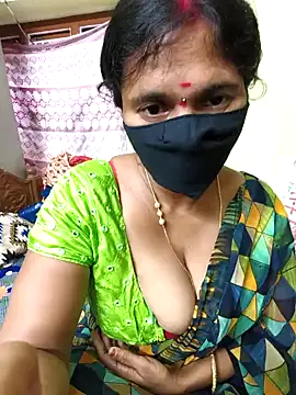hotladyIndian1 online show from December 10, 9:55 am