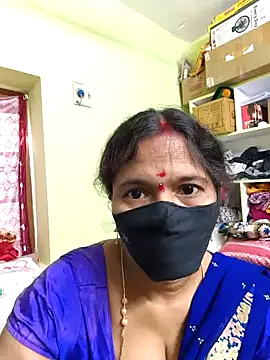hotladyIndian1 online show from December 11, 3:35 am