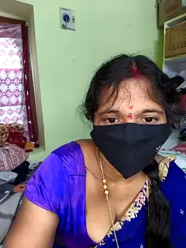 hotladyIndian1 online show from December 11, 6:47 am