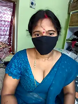 hotladyIndian1 online show from December 12, 3:54 am