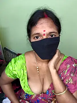 hotladyIndian1 online show from December 14, 4:56 am