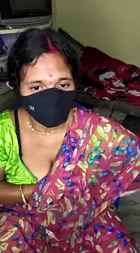 hotladyIndian1 online show from December 14, 11:07 am