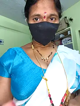 hotladyIndian1 online show from December 16, 4:45 am