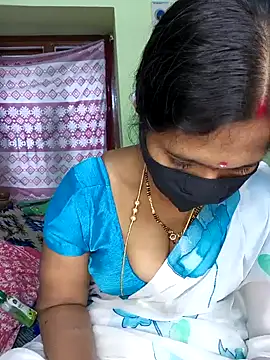 hotladyIndian1 online show from December 16, 7:48 am
