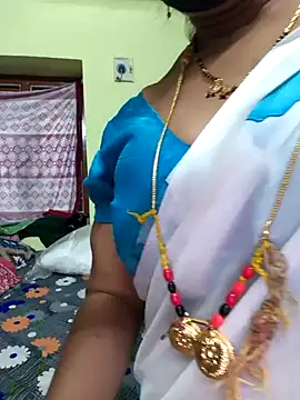 hotladyIndian1 online show from December 16, 10:50 am