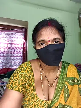 hotladyIndian1 online show from December 17, 5:29 am