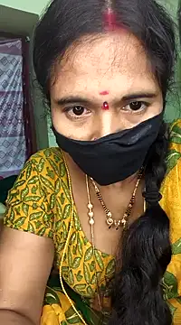 hotladyIndian1 online show from December 17, 11:39 am