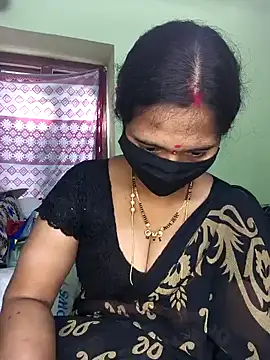 hotladyIndian1 online show from December 18, 4:31 am