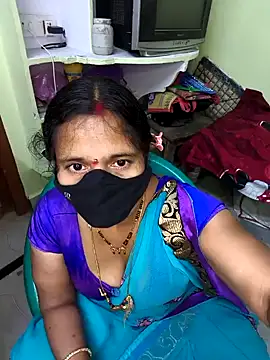 hotladyIndian1 online show from December 19, 12:45 pm