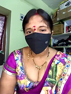 hotladyIndian1 online show from December 20, 4:20 am