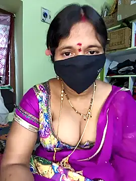 hotladyIndian1 online show from December 20, 7:33 am