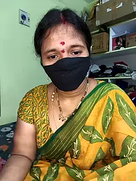 hotladyIndian1 online show from December 21, 3:58 am