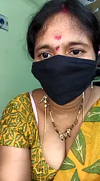 hotladyIndian1 online show from December 21, 7:03 am