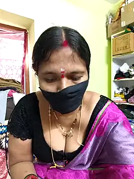 hotladyIndian1 online show from December 23, 4:33 am