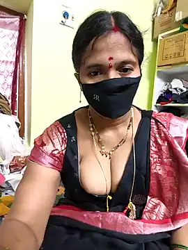 hotladyIndian1 online show from December 24, 4:33 am