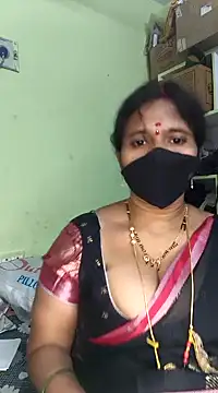 hotladyIndian1 online show from December 24, 7:39 am