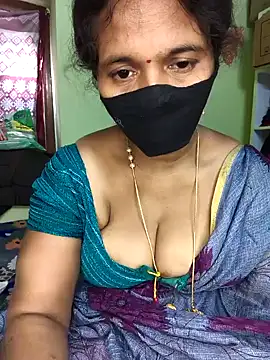 hotladyIndian1 online show from December 28, 5:12 am