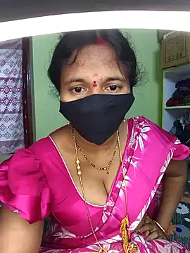 hotladyIndian1 online show from January 3, 9:04 am