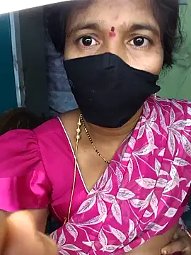 hotladyIndian1 online show from January 4, 8:06 am