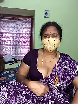 hotladyIndian1 online show from January 6, 7:09 am