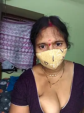 hotladyIndian1 online show from January 6, 10:13 am