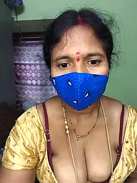 hotladyIndian1 online show from January 7, 9:29 am