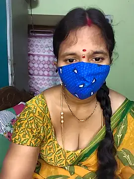 hotladyIndian1 online show from January 8, 3:19 am
