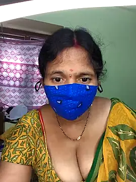 hotladyIndian1 online show from January 8, 6:20 am