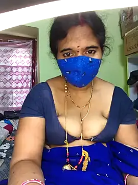 hotladyIndian1 online show from January 9, 7:31 am