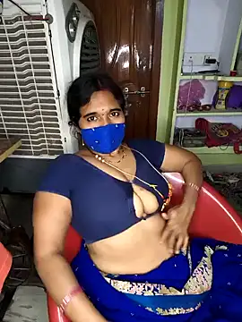 hotladyIndian1 online show from January 9, 10:52 am