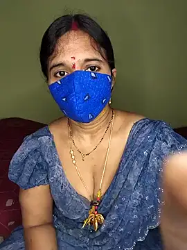 hotladyIndian1 online show from January 10, 5:15 am