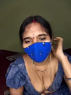 hotladyIndian1 online show from January 10, 8:18 am