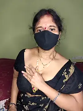 hotladyIndian1 online show from January 11, 8:11 am