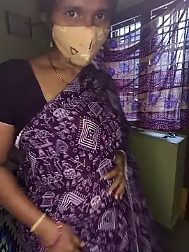 hotladyIndian1 online show from January 16, 7:17 am