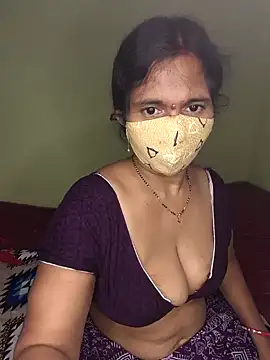 hotladyIndian1 online show from January 16, 10:21 am
